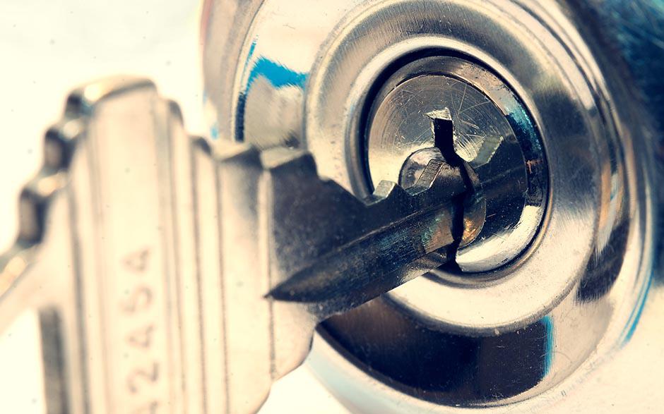 changer une serrure de porte Longjumeau